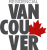 Logo_02